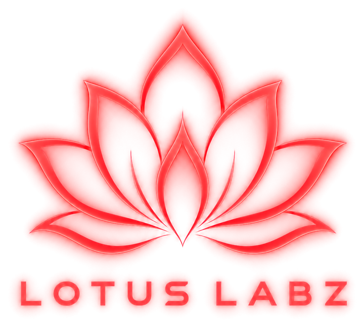Lotus Labz