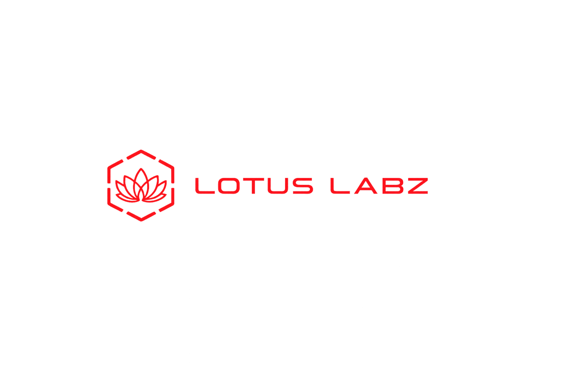 Lotus Labz